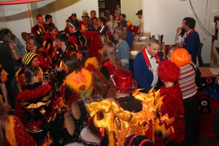 Kammerball 2015-165